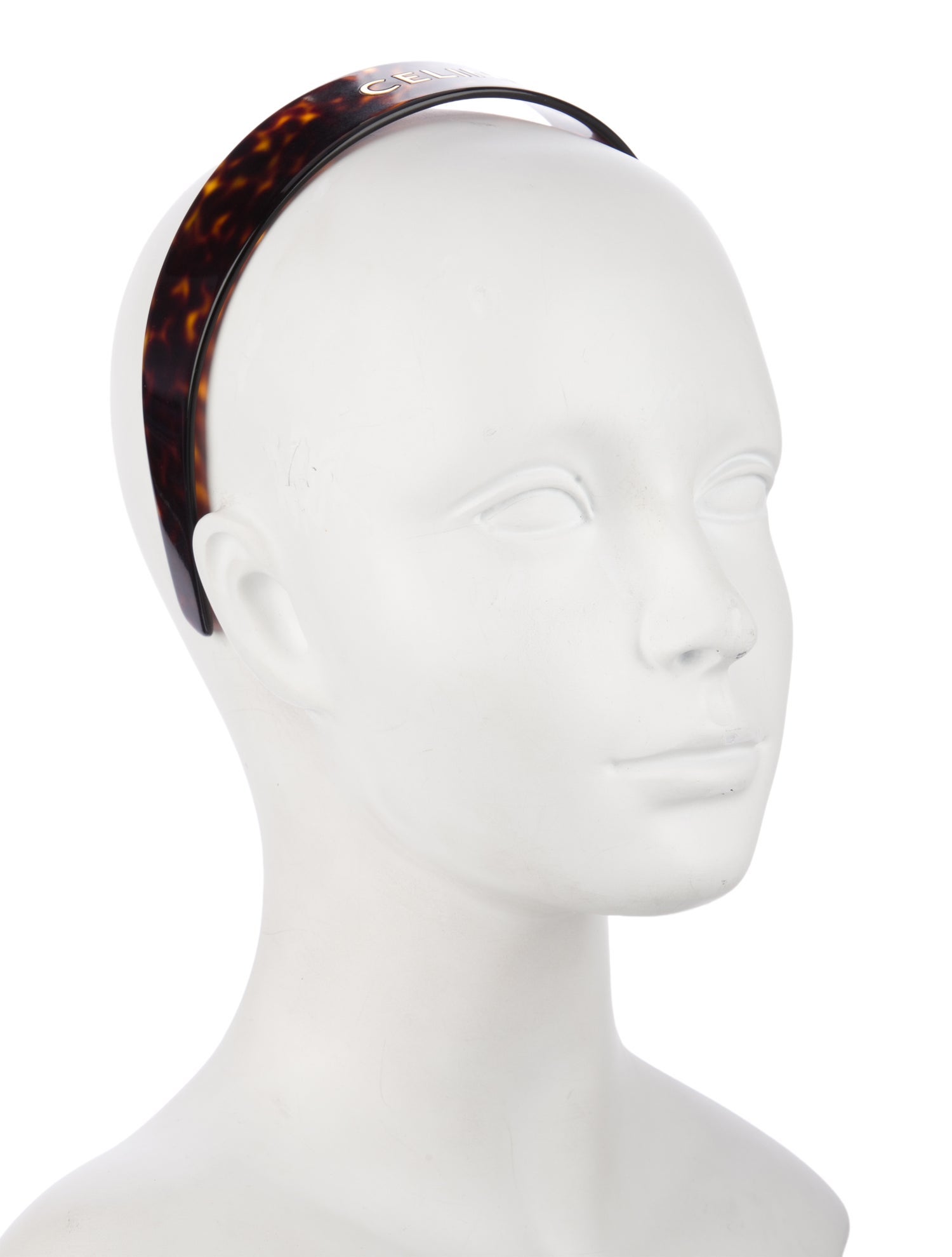 Celine Head Band