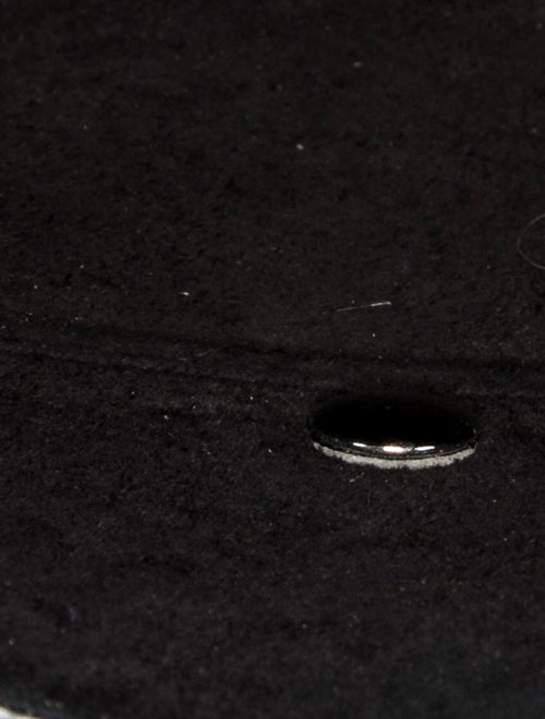 Celine Leather All Soft