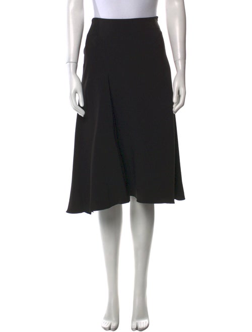 Celine Knee-Length Skirt