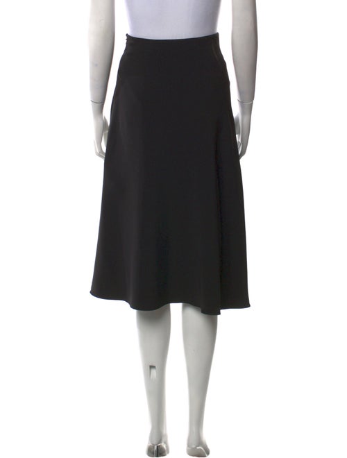 Celine Knee-Length Skirt