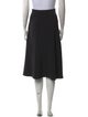 Celine Knee-Length Skirt