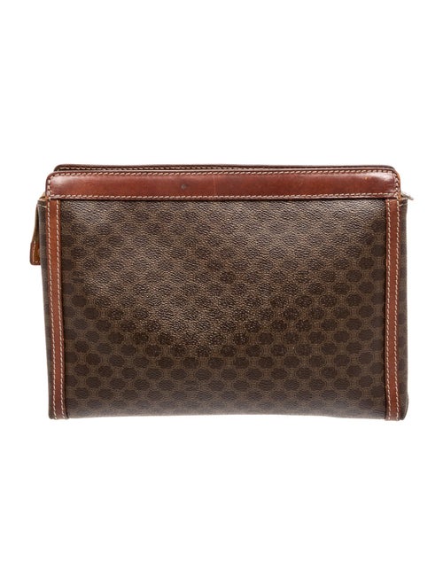 Celine Macadam Portfolio