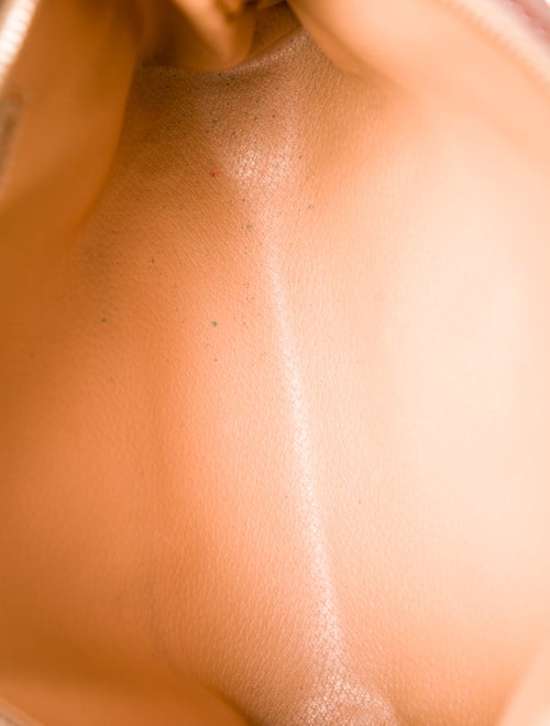 Celine Macadam Portfolio