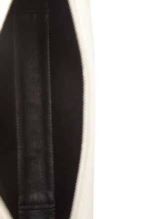 Celine Leather Dragonne