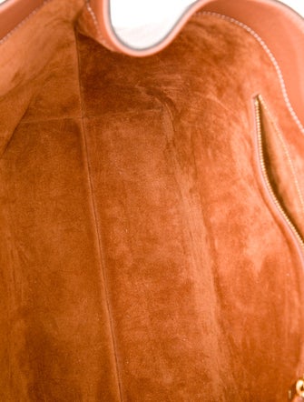 Celine Triomphe Anaïs Cabas Medium 2024