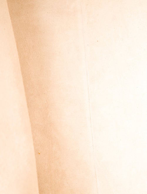 Celine Triomphe Anaïs Cabas Medium 2024