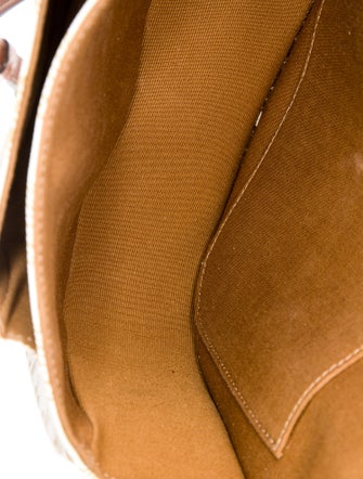 Celine Triomphe Folco