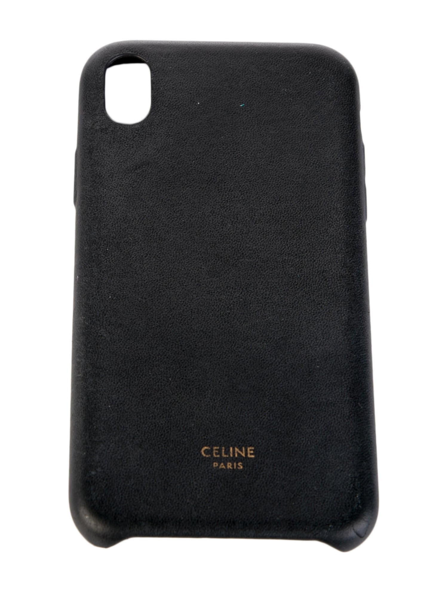 Celine Phone Case