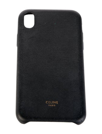 Celine Phone Case