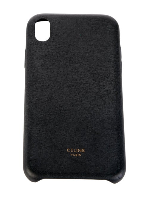 Celine Phone Case