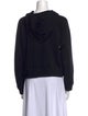 Celine Cashmere Crew Neck Sweater