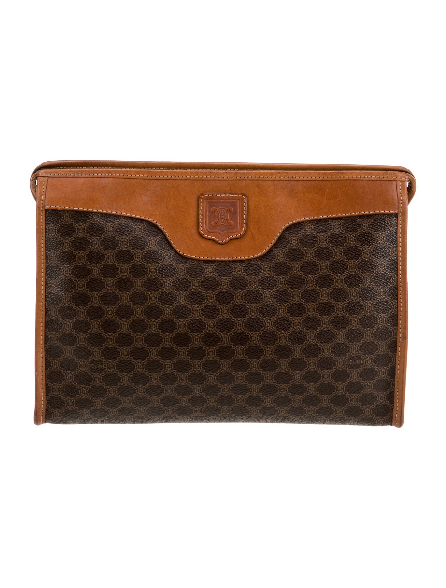 Celine Macadam Portfolio