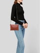 Celine Leather Trio Small