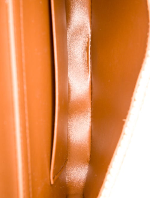 Celine Triomphe Multi-Pochette 2024