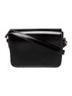 Celine Leather Triomphe Teen 2023