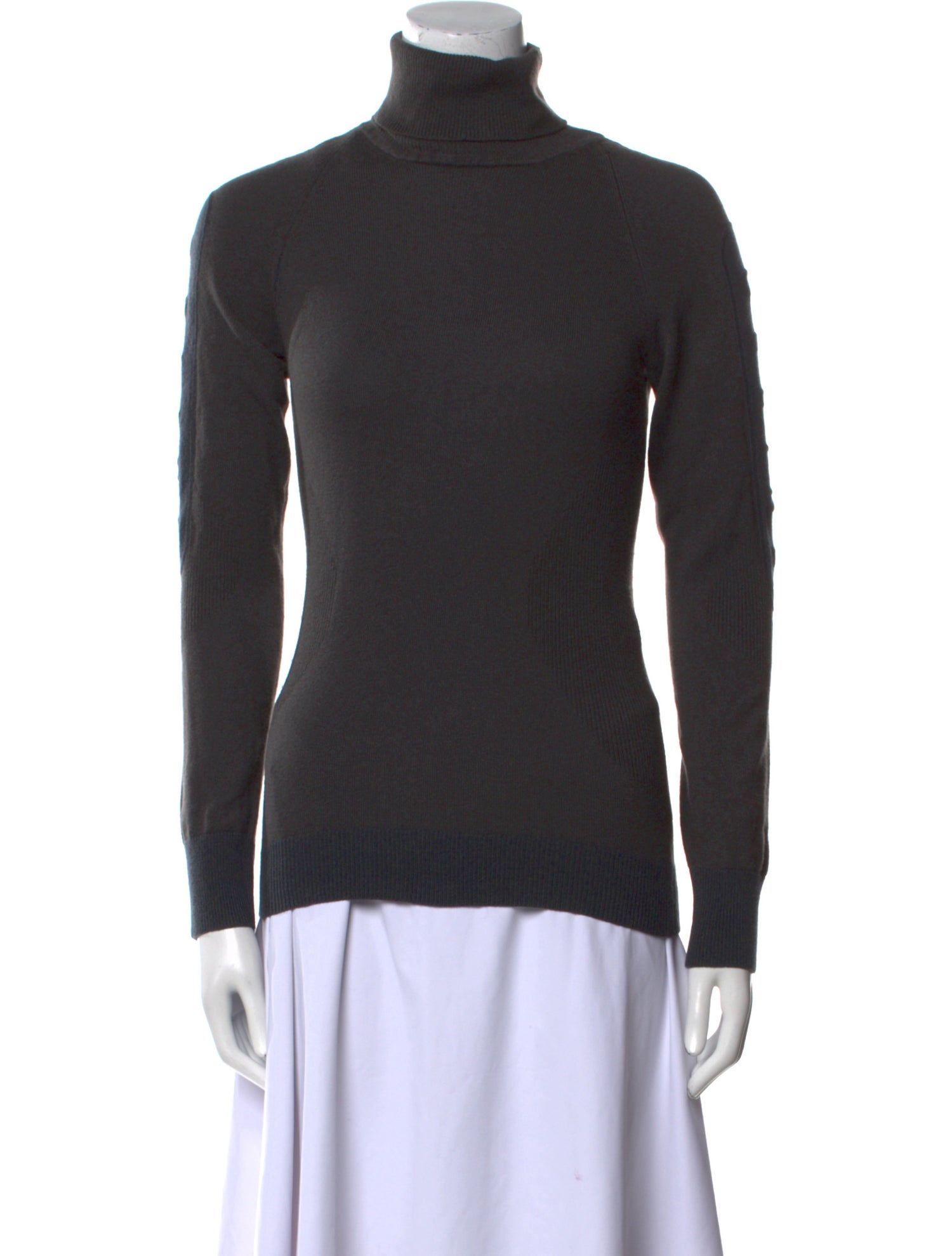 Celine Vintage 1999 Sweater