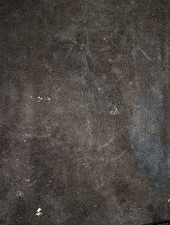 Celine Leather Luggage Phantom Medium