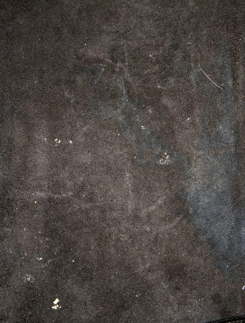 Celine Leather Luggage Phantom Medium