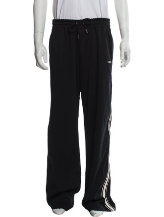 Celine Lounge Bottoms