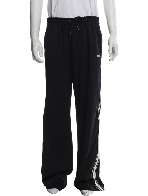 Celine Lounge Bottoms