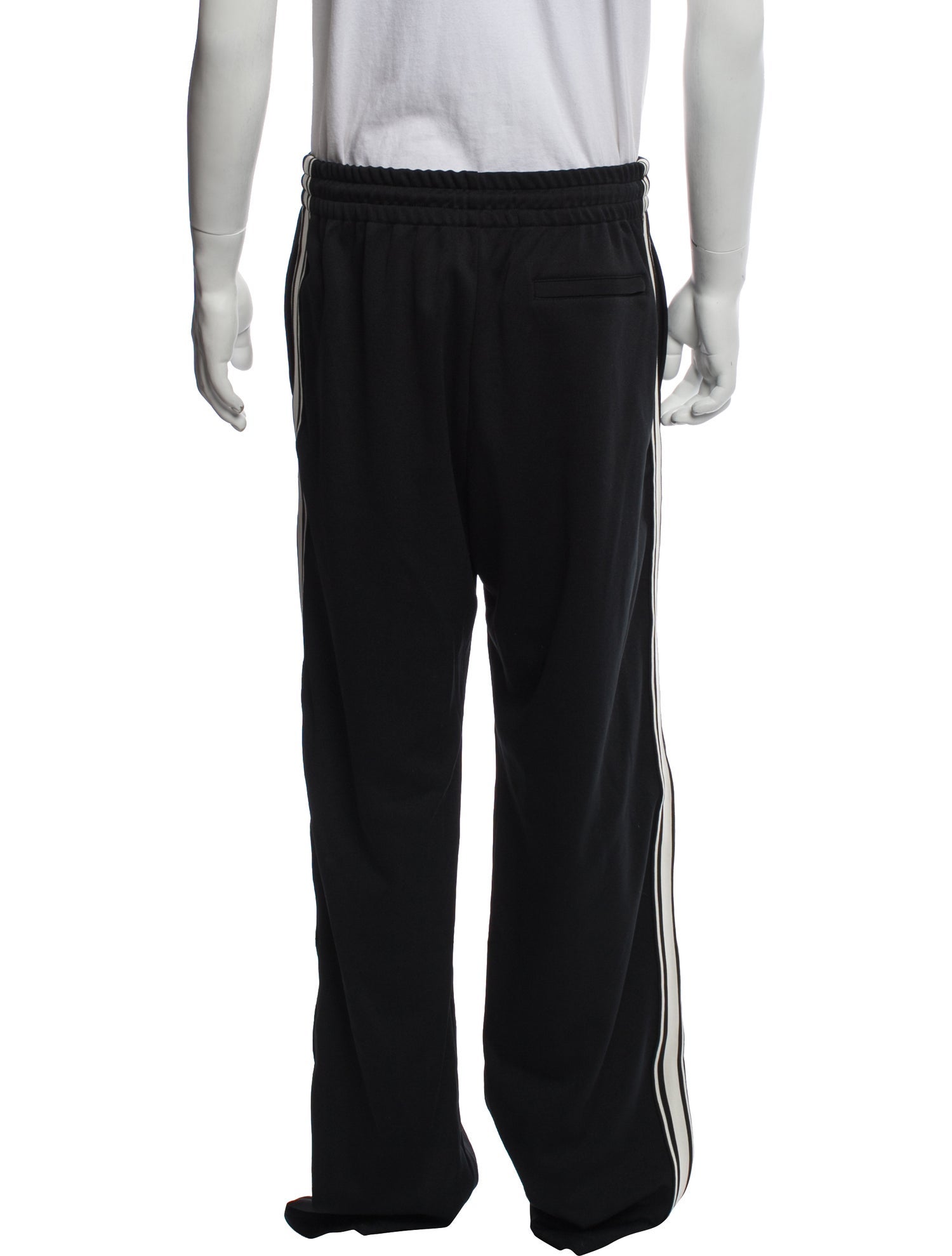 Celine Lounge Bottoms