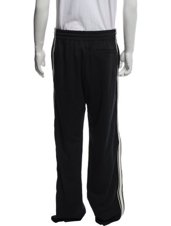 Celine Lounge Bottoms