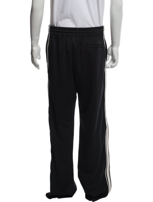 Celine Lounge Bottoms