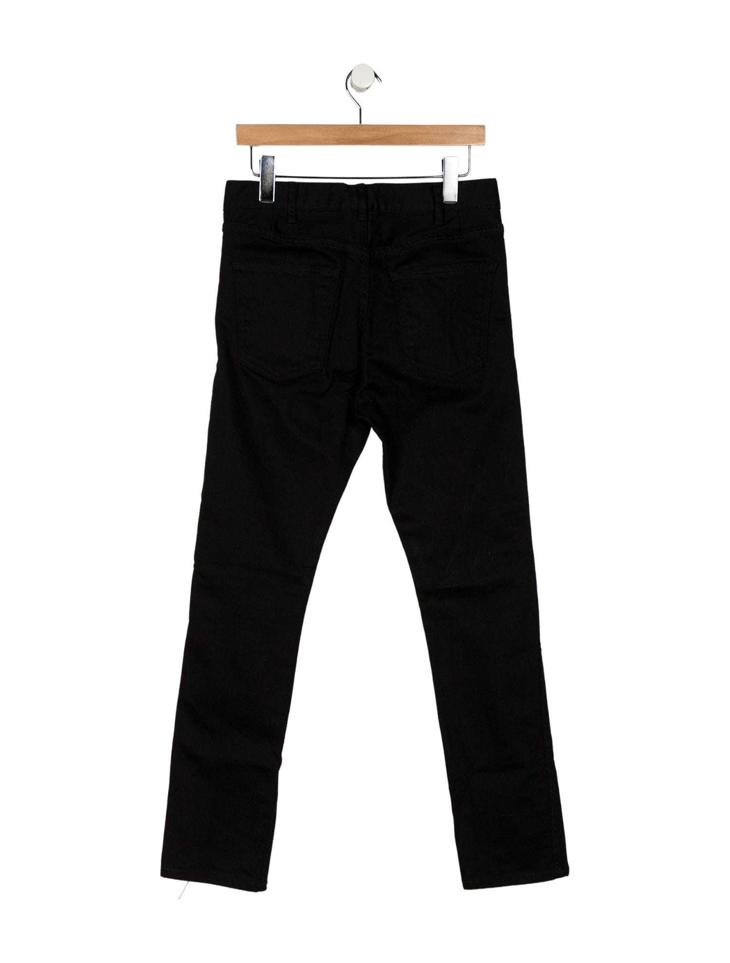 Celine Skinny Jeans