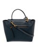 Celine Leather Belt Bag Mini