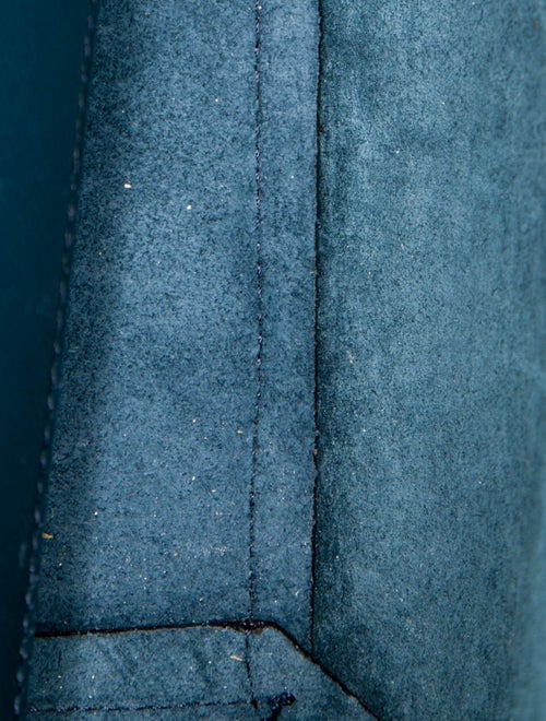 Celine Leather Belt Bag Mini