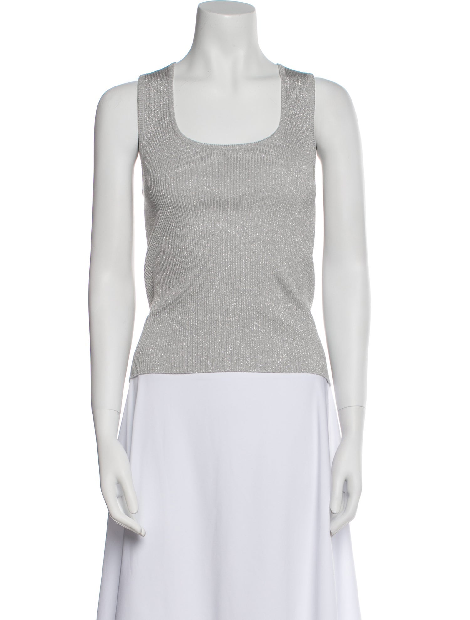 Celine Vintage 2000's Top