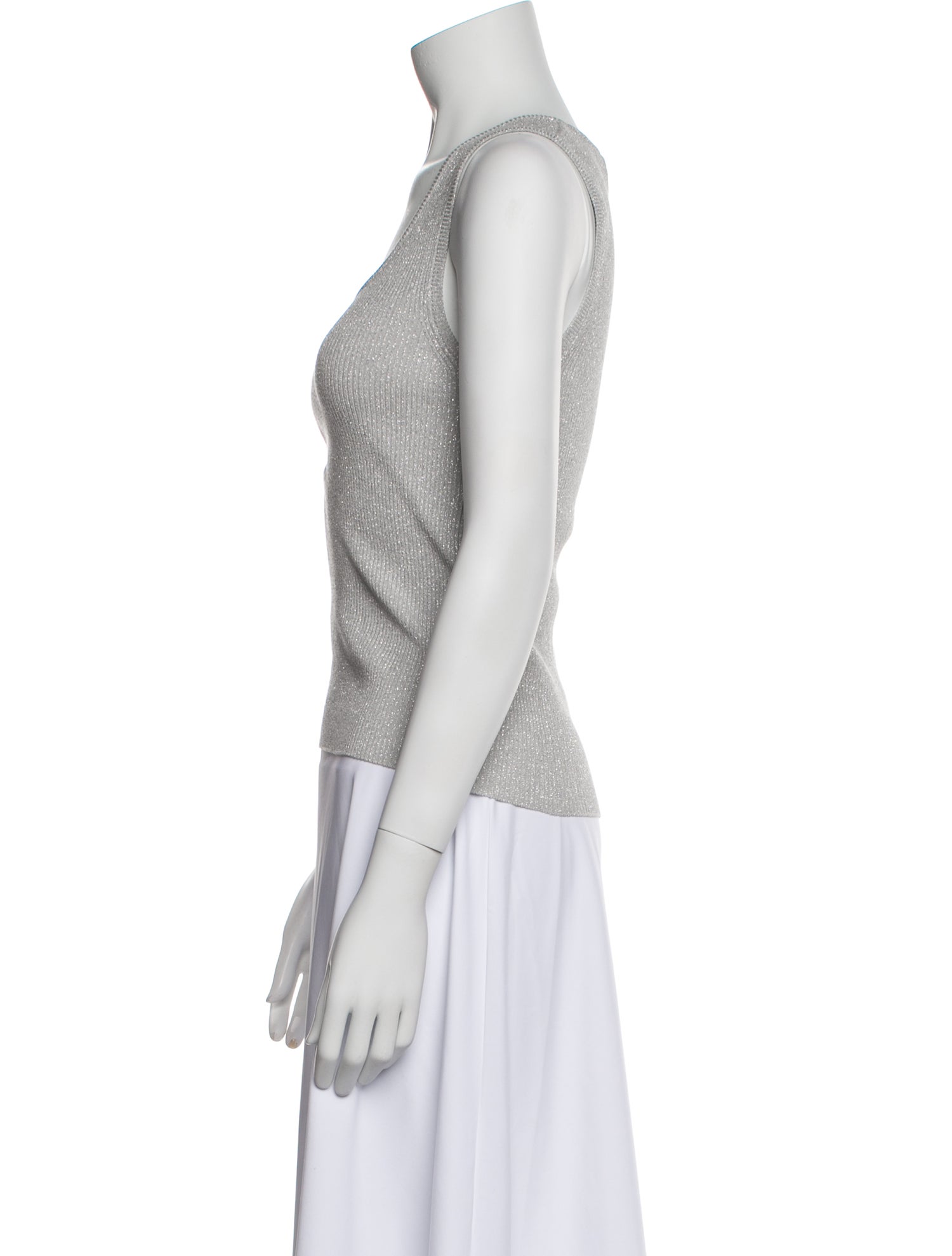 Celine Vintage 2000's Top