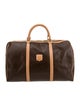 Celine Weekender Bag