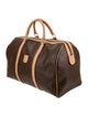 Celine Weekender Bag