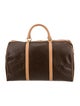 Celine Weekender Bag
