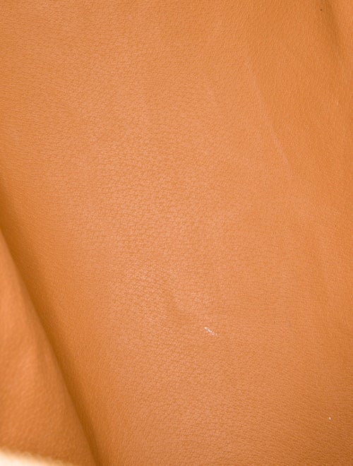 Celine Weekender Bag