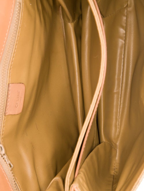 Celine Shoulder Bag