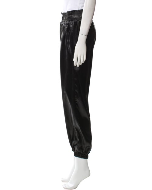 Celine Boxer Sweatpants