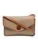 Celine Macadam Envelope