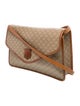 Celine Macadam Envelope