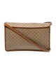 Celine Macadam Envelope