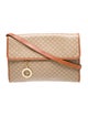 Celine Macadam Envelope