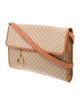 Celine Macadam Envelope