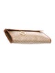 Celine Macadam Envelope