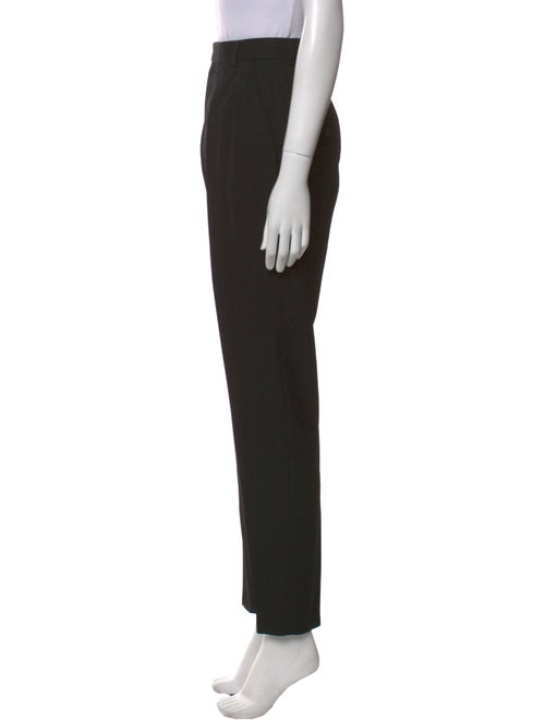 Celine Straight Leg Pants