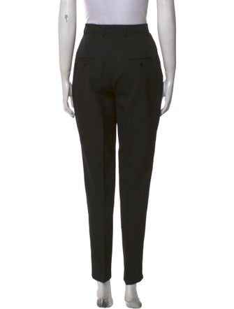 Celine Straight Leg Pants