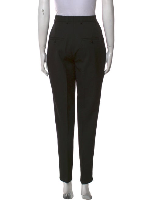 Celine Straight Leg Pants