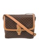Celine Triomphe Messenger Bag