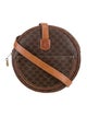 Celine Triomphe Crossbody Bag
