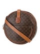 Celine Triomphe Crossbody Bag